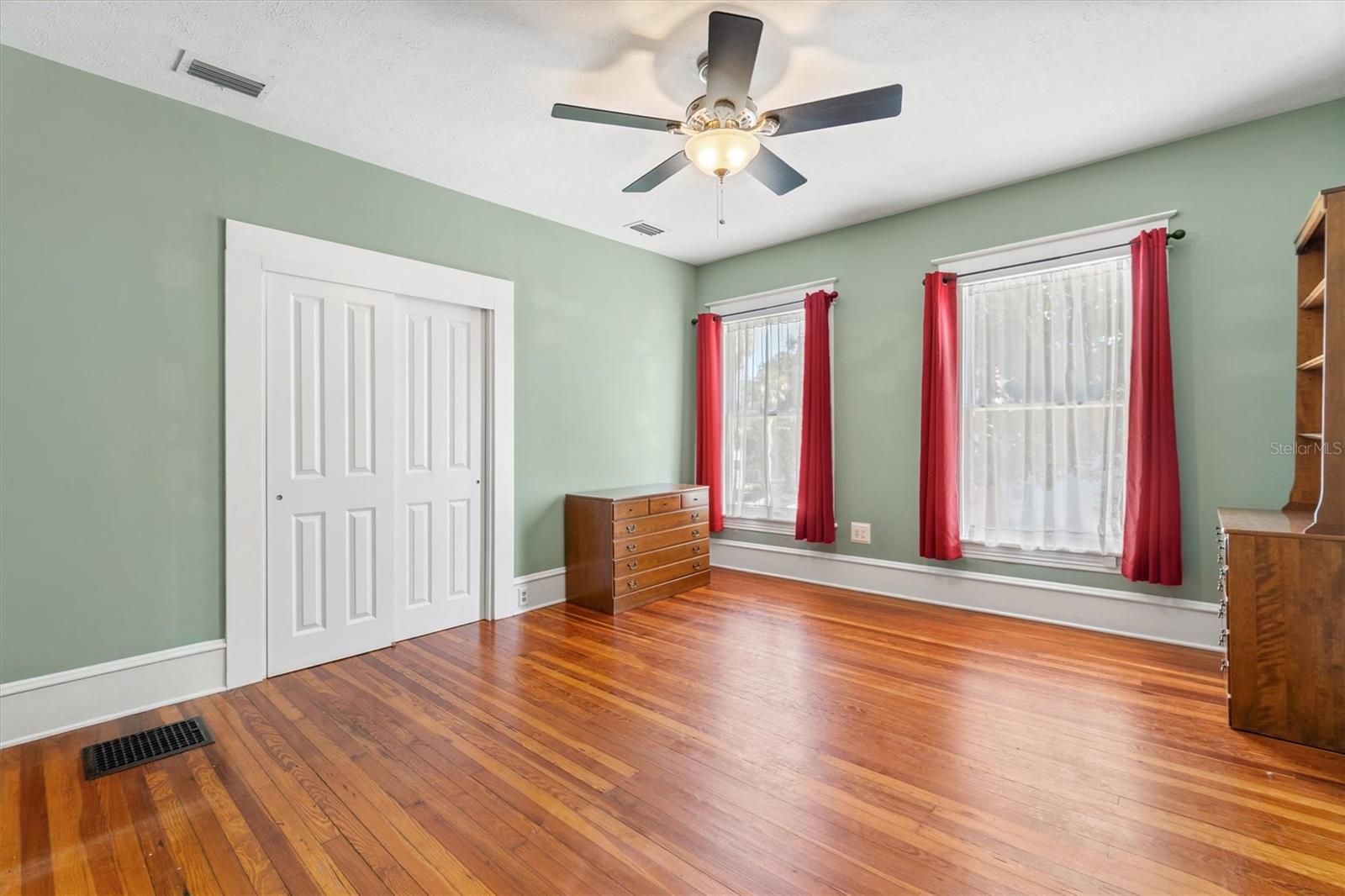 ROHDE ADD - Residential