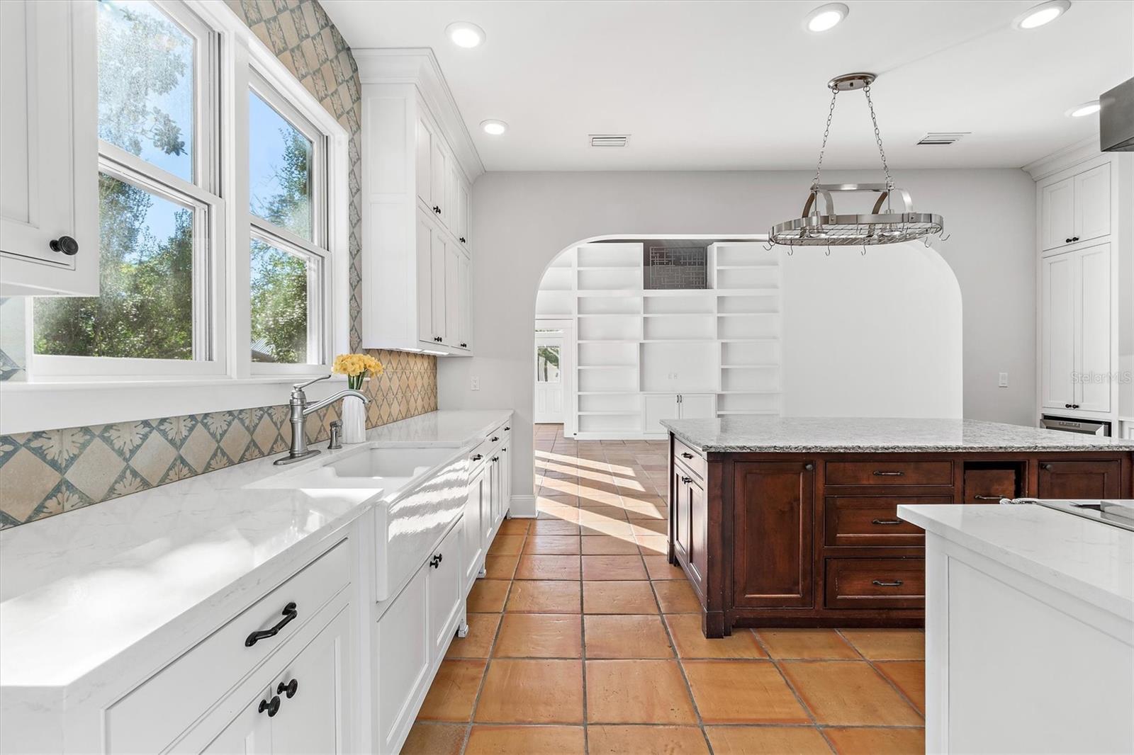 ROHDE ADD - Residential