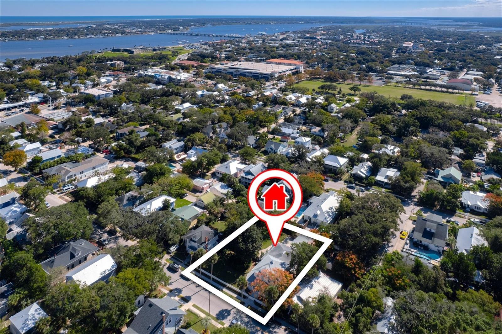 ROHDE ADD - Residential