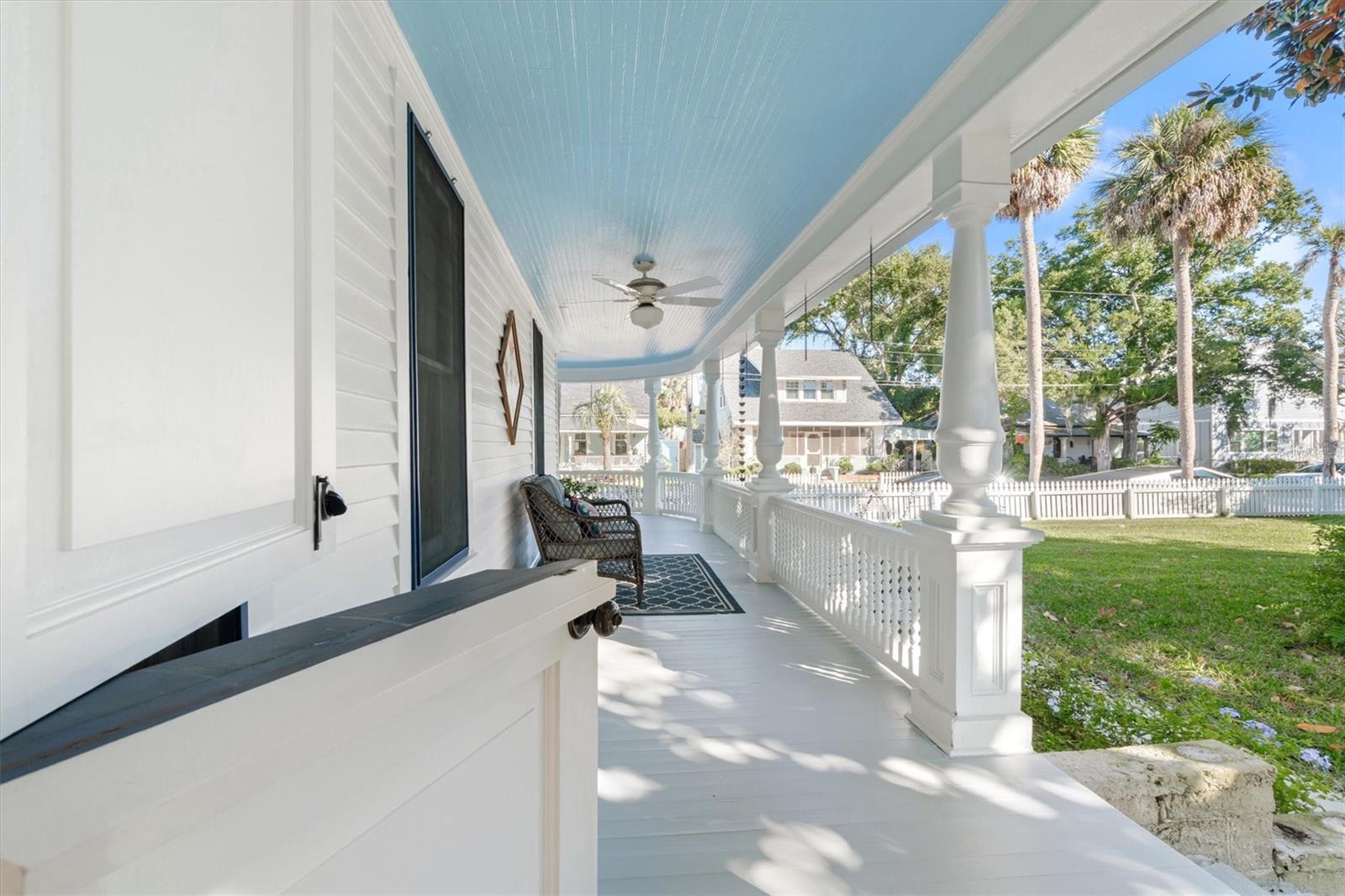 ROHDE ADD - Residential