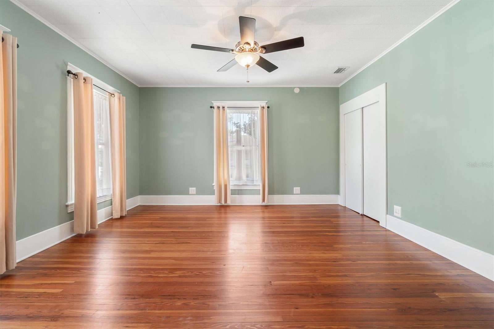 ROHDE ADD - Residential