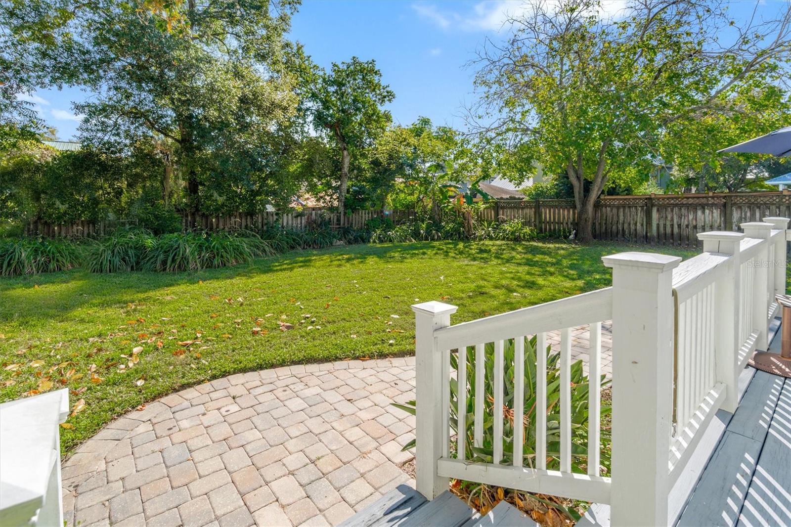 ROHDE ADD - Residential