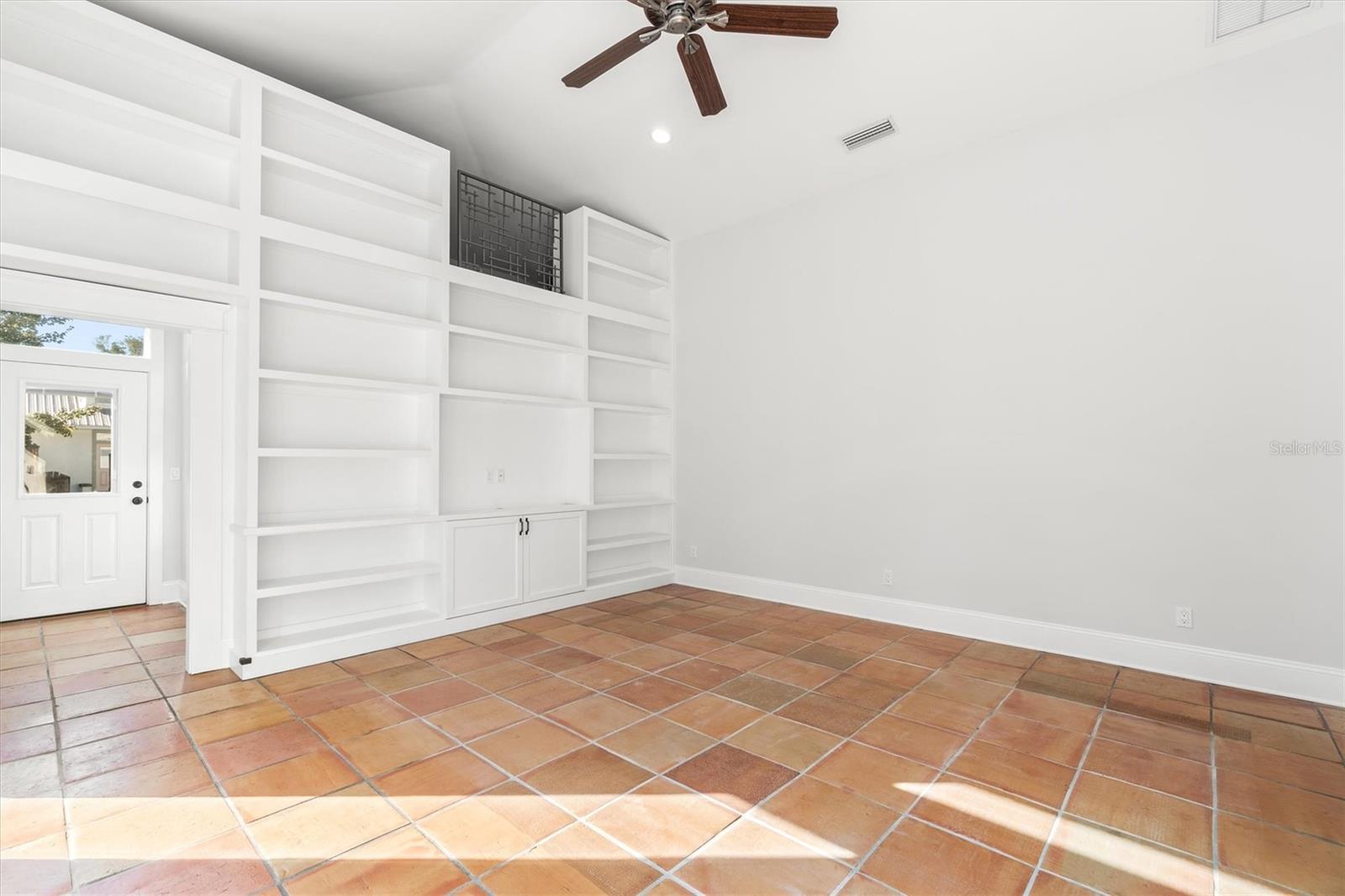 ROHDE ADD - Residential