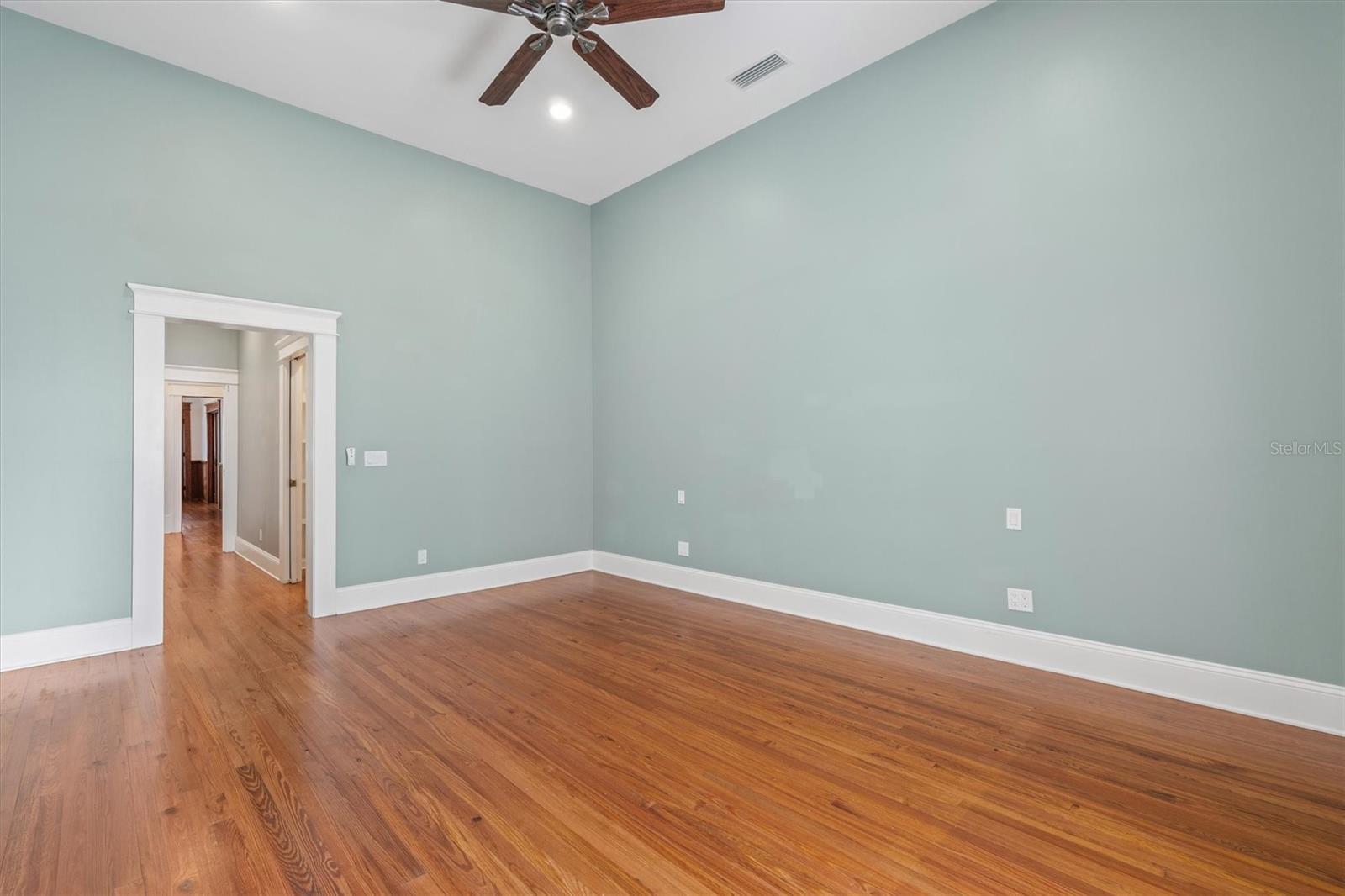 ROHDE ADD - Residential