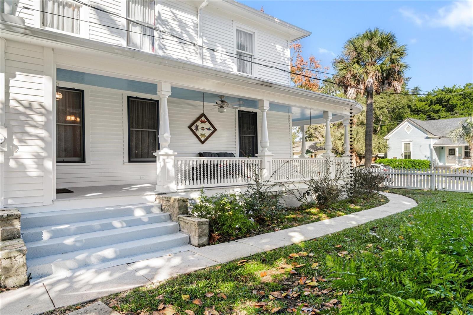 ROHDE ADD - Residential