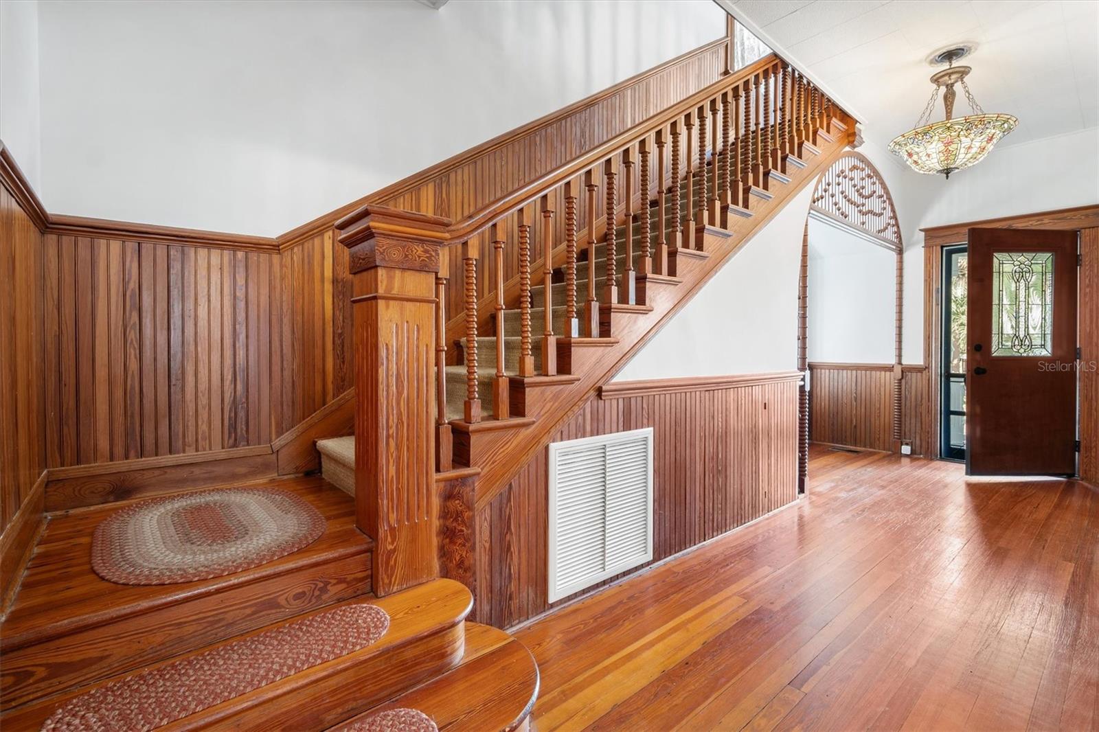 ROHDE ADD - Residential