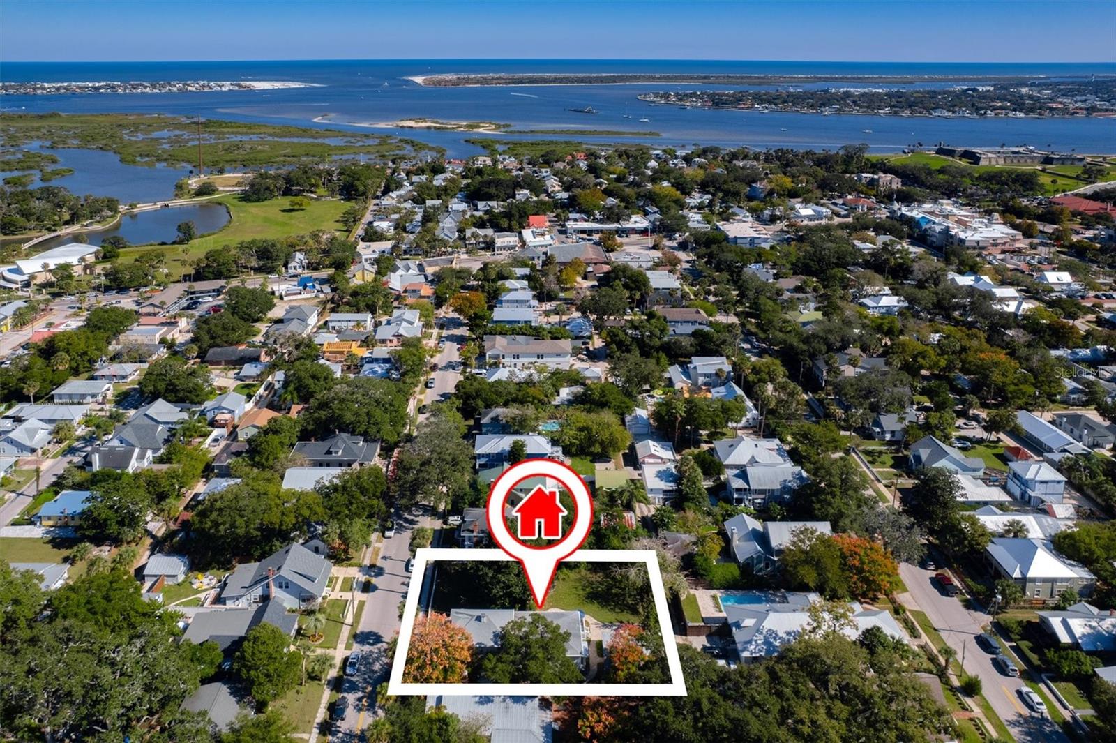 ROHDE ADD - Residential