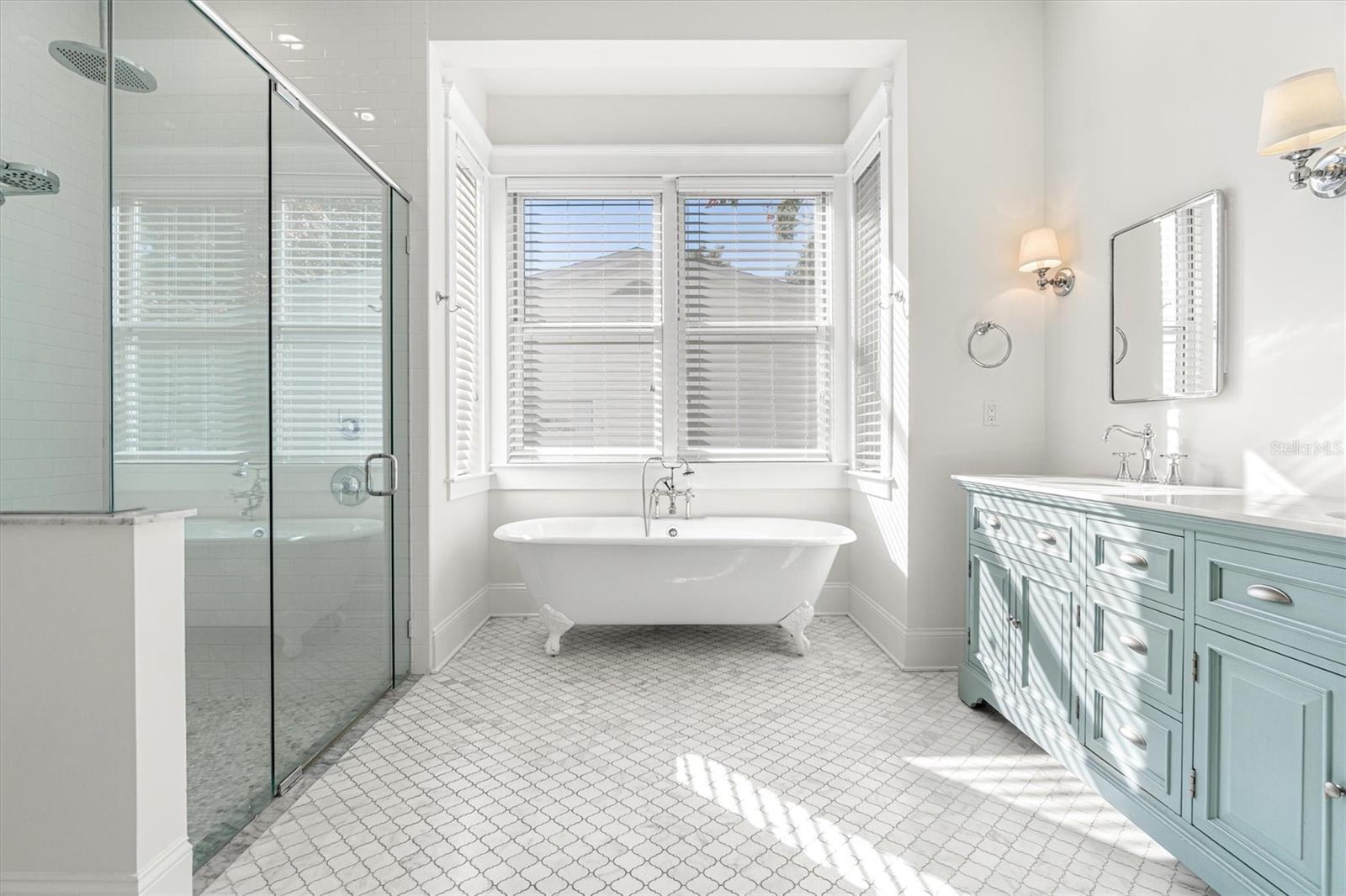 ROHDE ADD - Residential