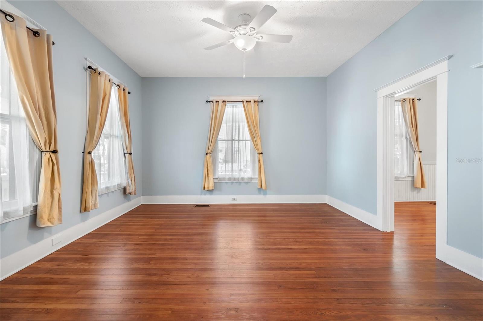 ROHDE ADD - Residential