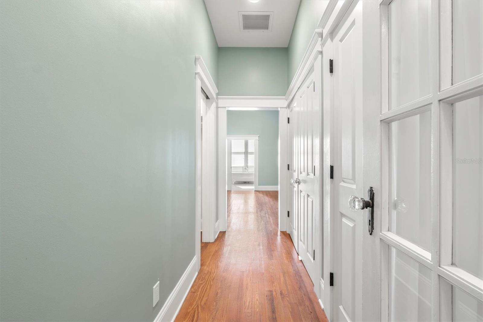 ROHDE ADD - Residential