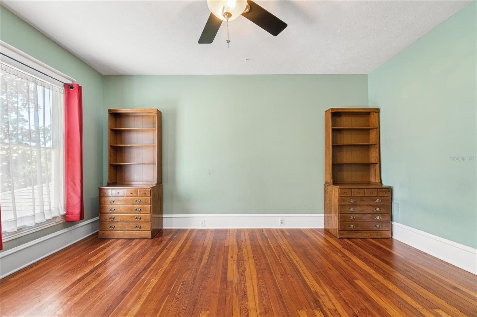 ROHDE ADD - Residential