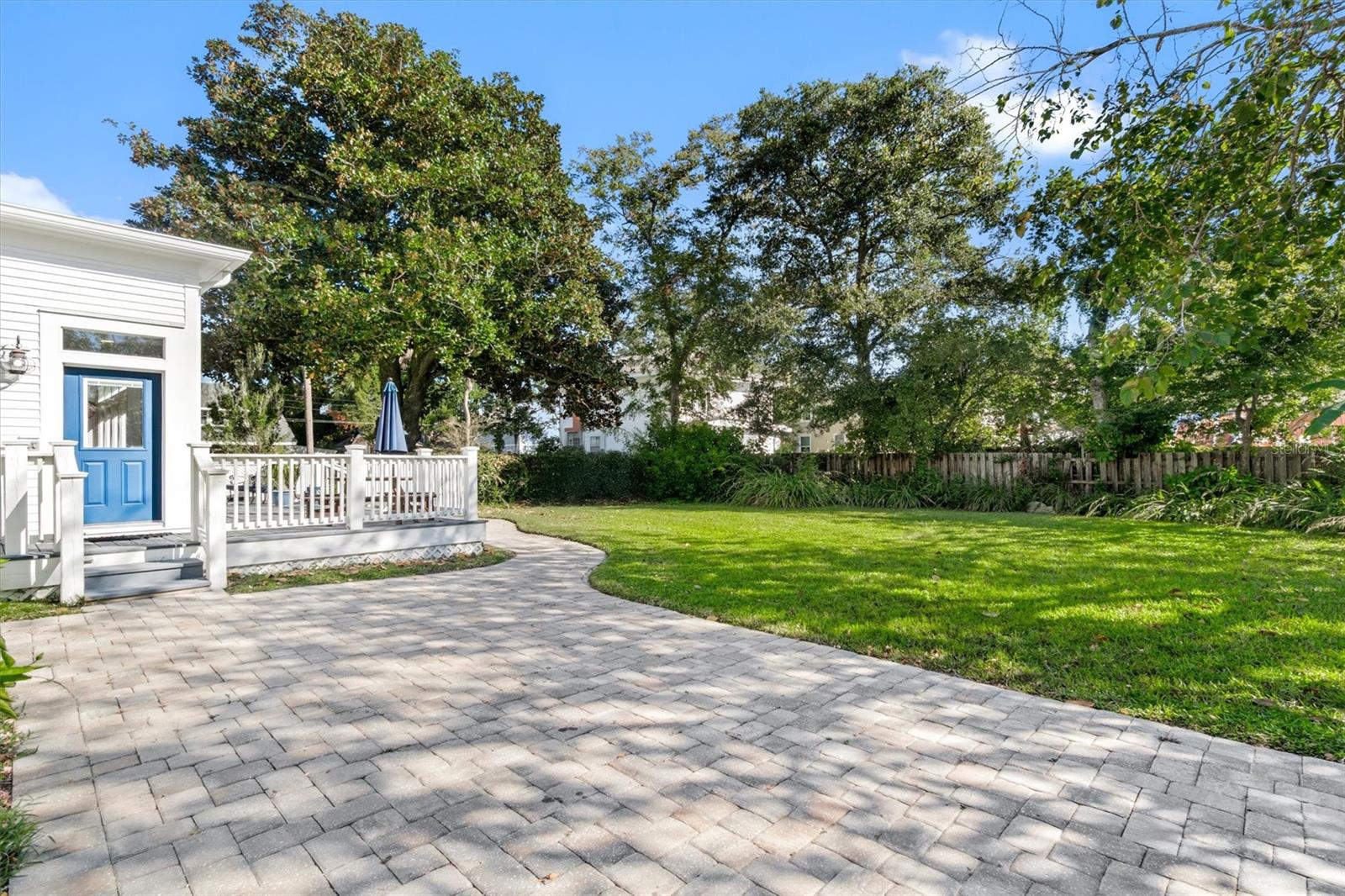 ROHDE ADD - Residential