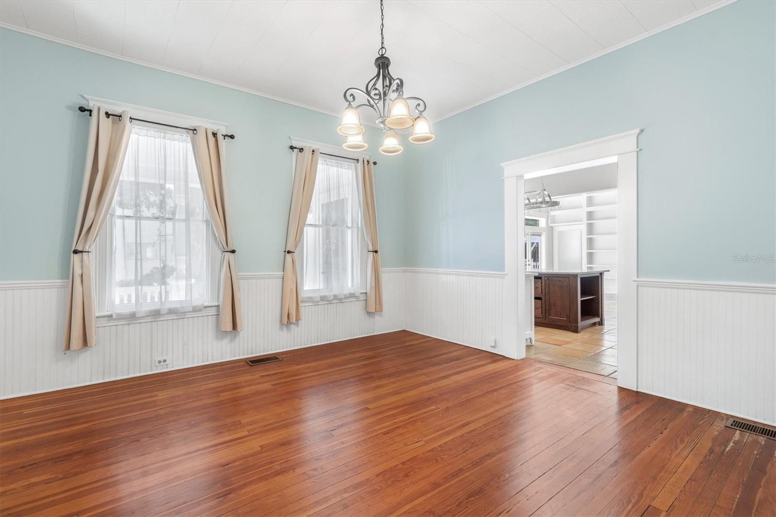 ROHDE ADD - Residential