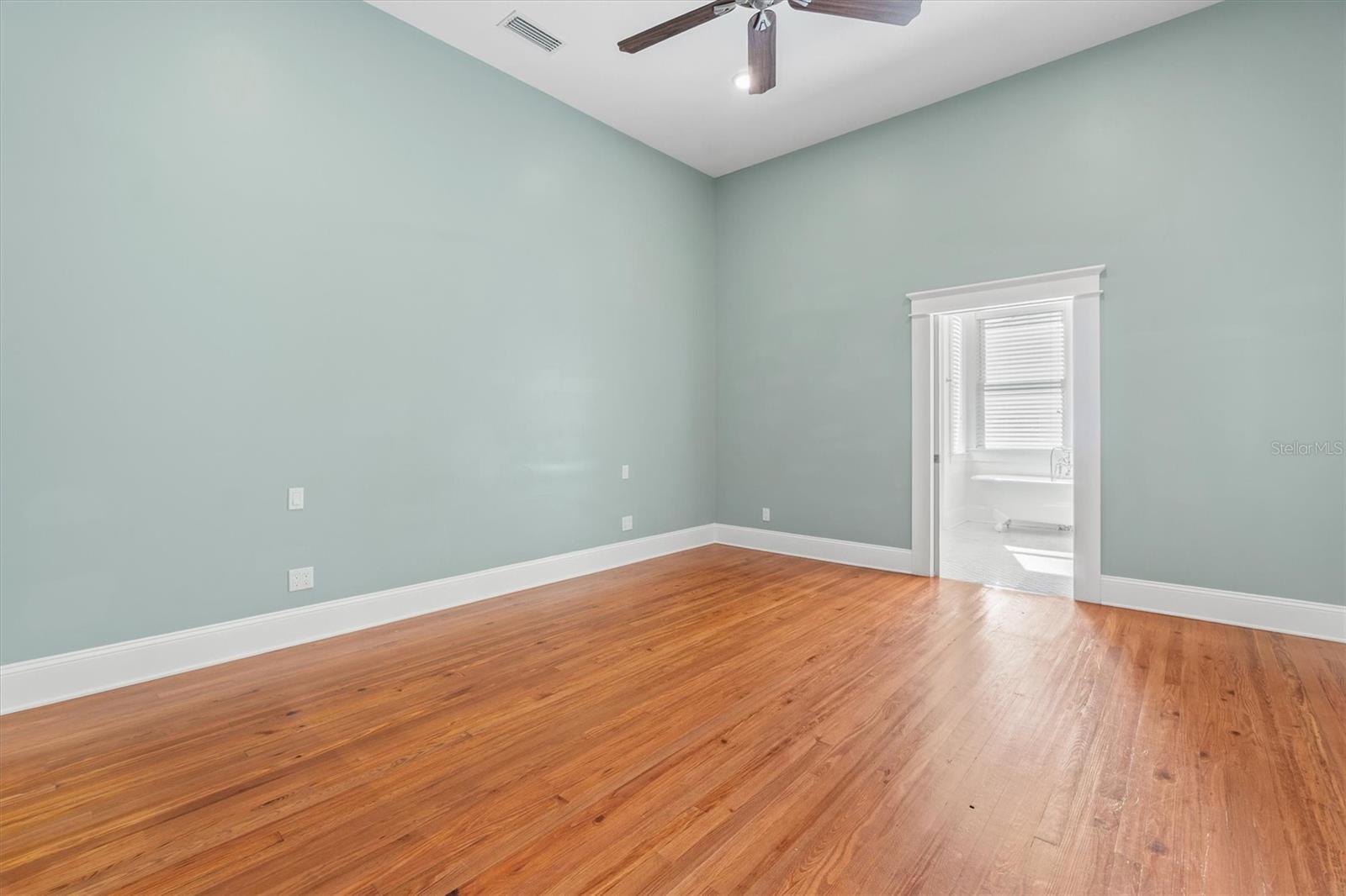 ROHDE ADD - Residential