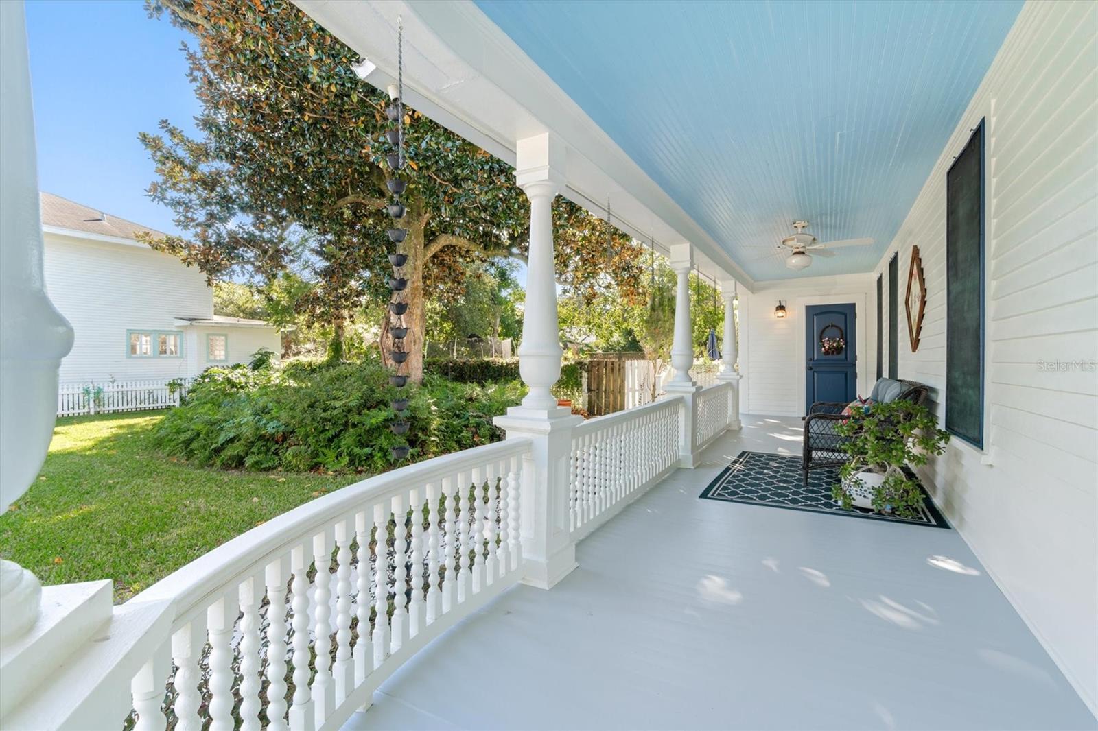 ROHDE ADD - Residential