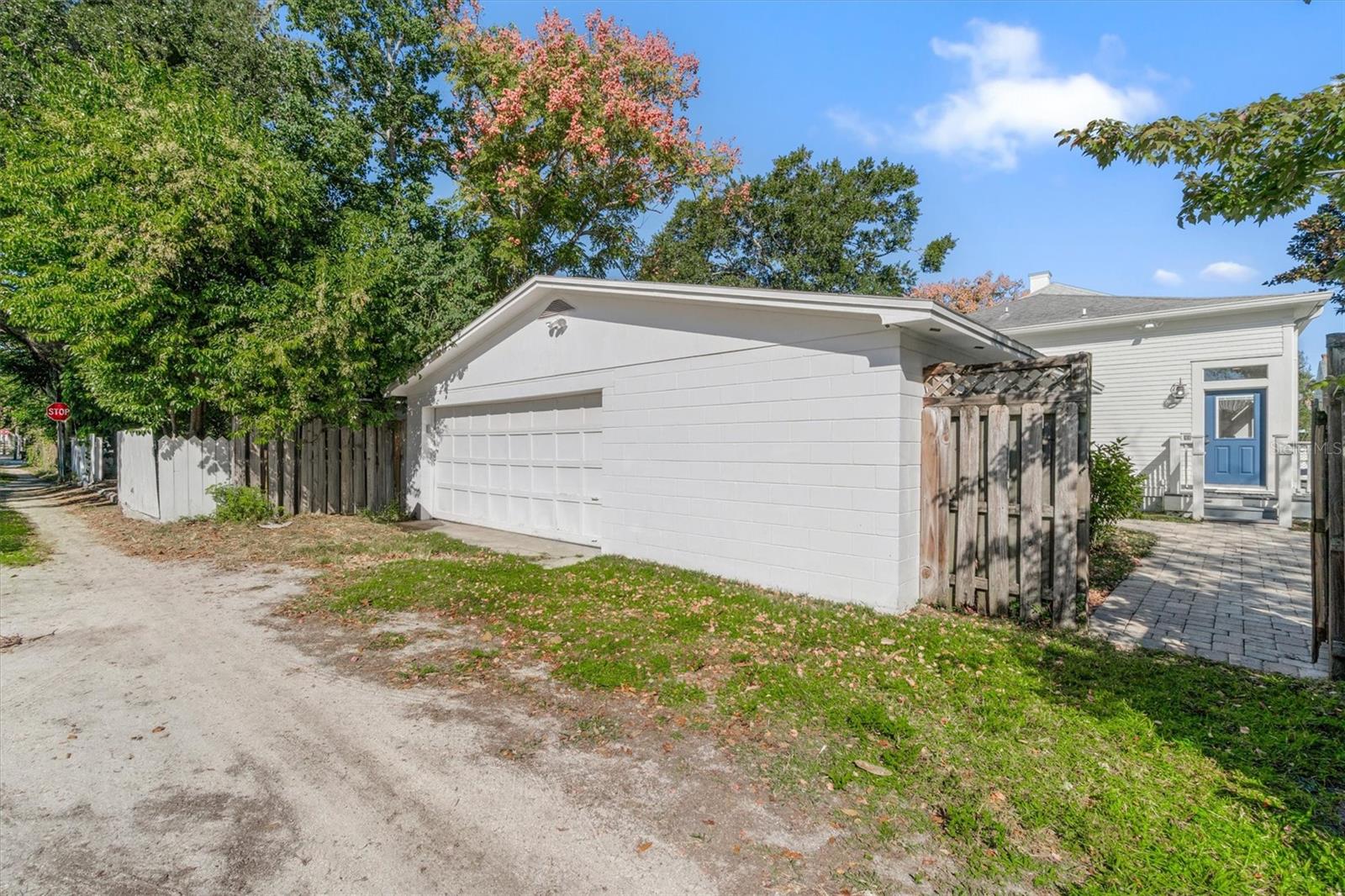 ROHDE ADD - Residential