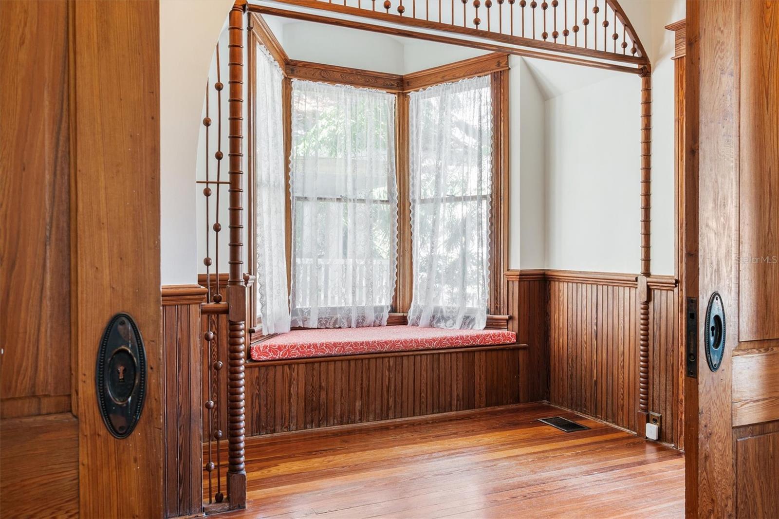 ROHDE ADD - Residential