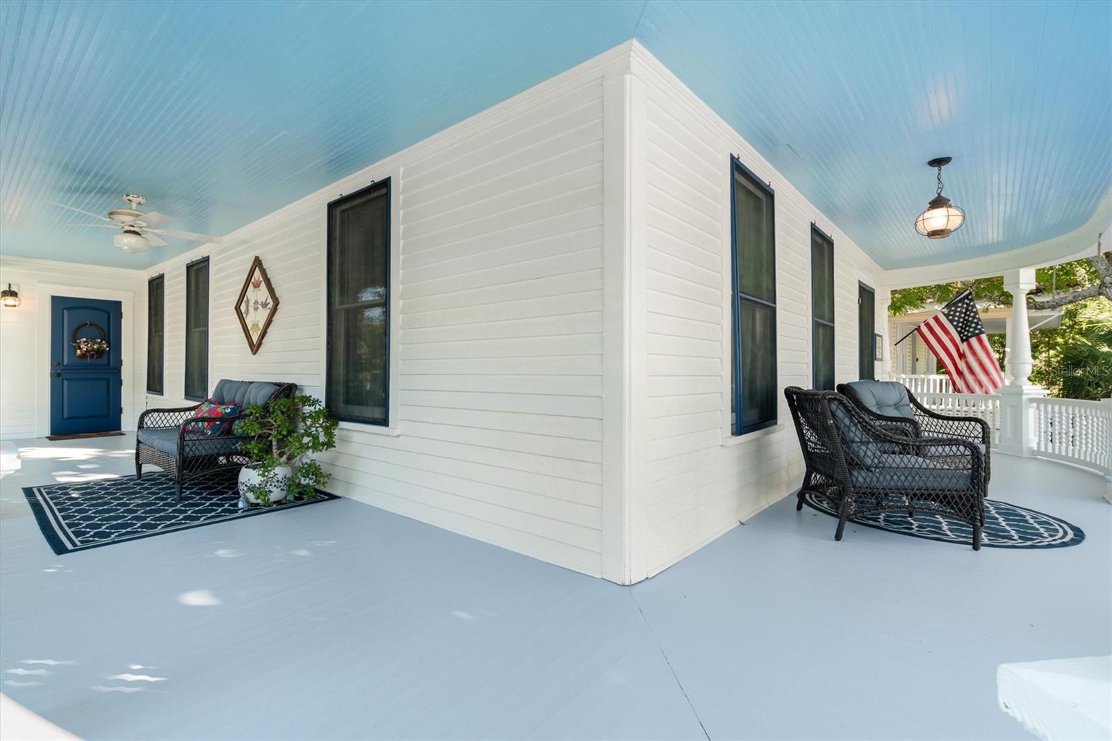 ROHDE ADD - Residential