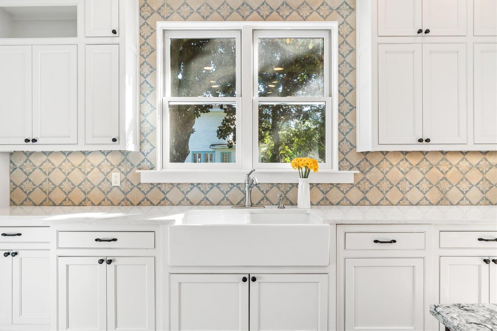 ROHDE ADD - Residential