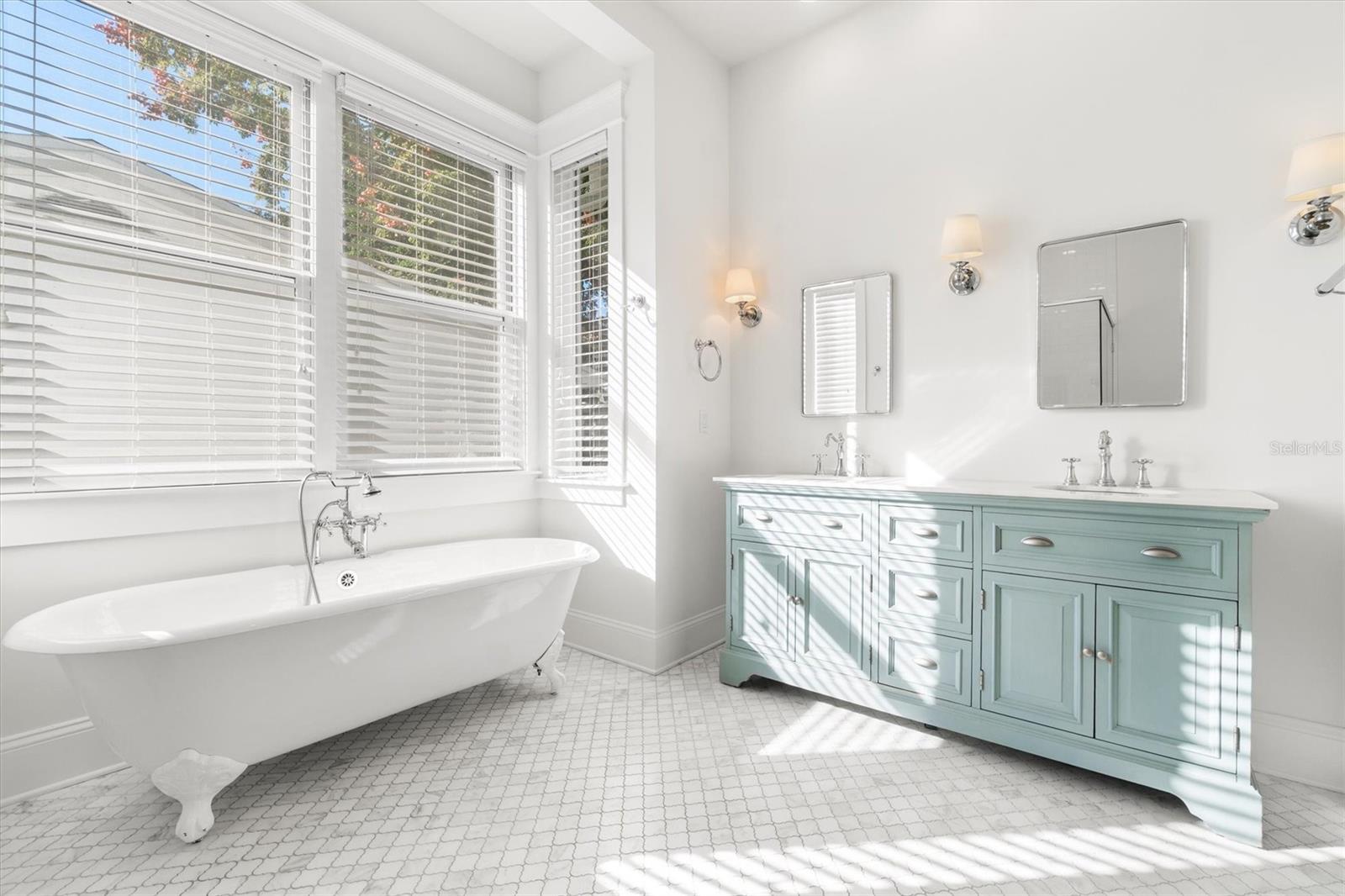 ROHDE ADD - Residential