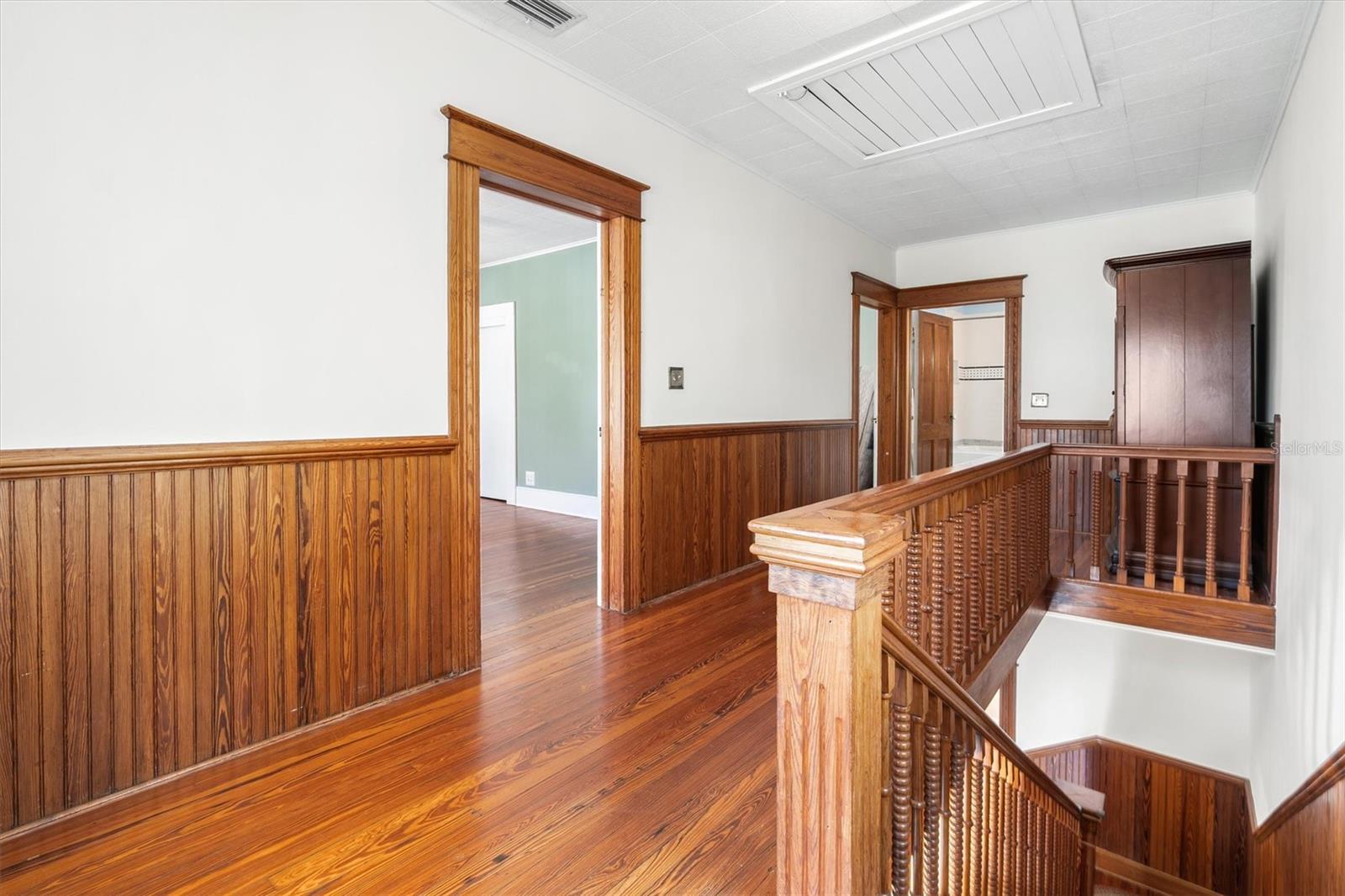 ROHDE ADD - Residential