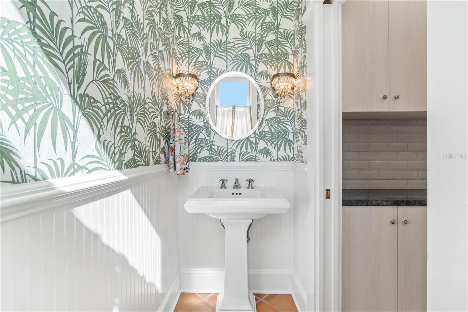 ROHDE ADD - Residential