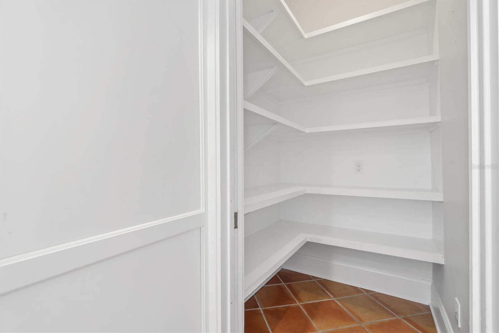 ROHDE ADD - Residential