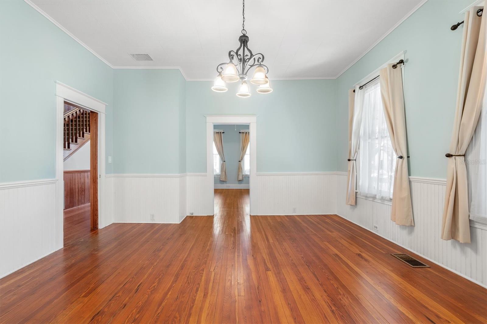 ROHDE ADD - Residential