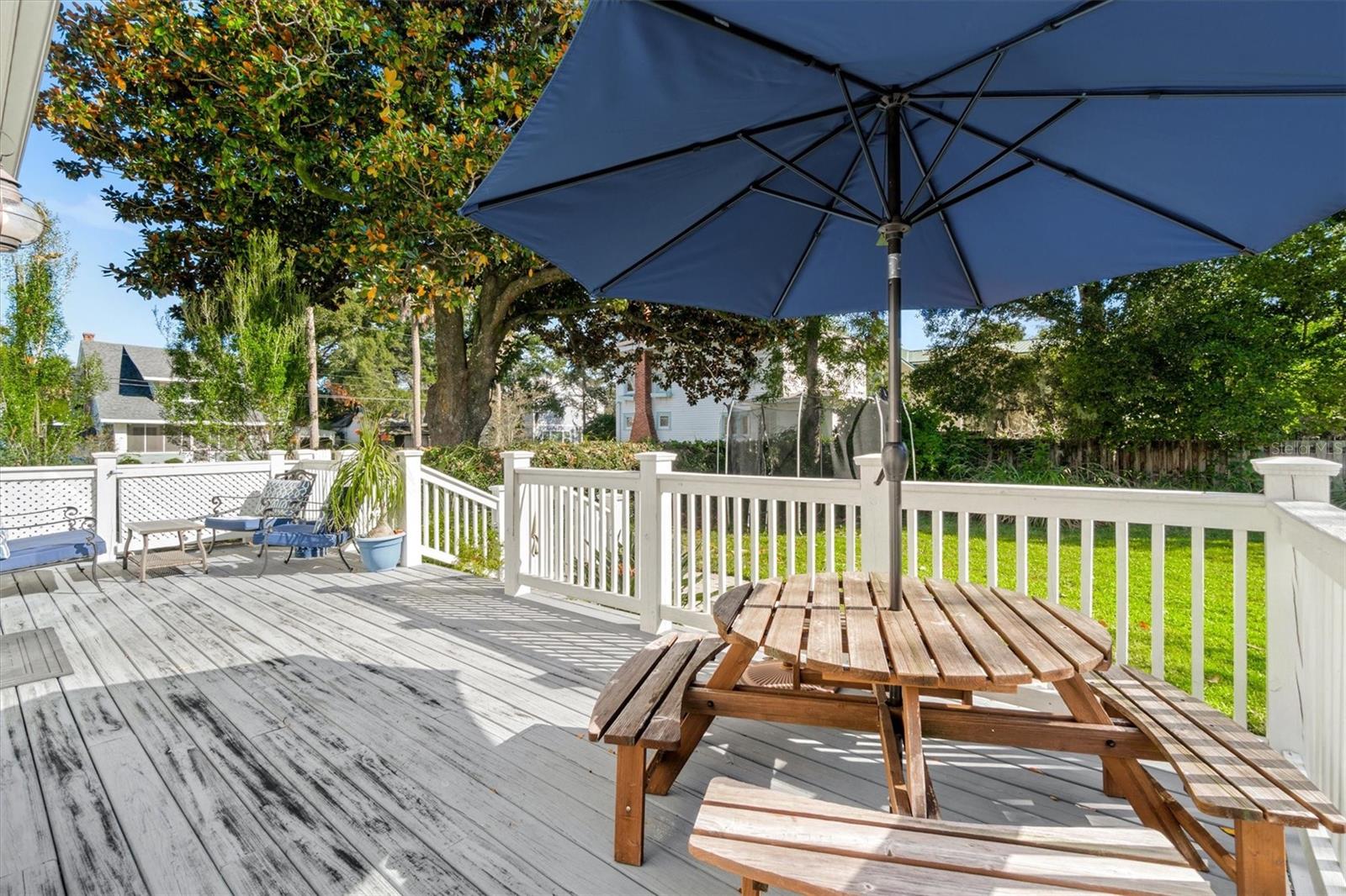 ROHDE ADD - Residential