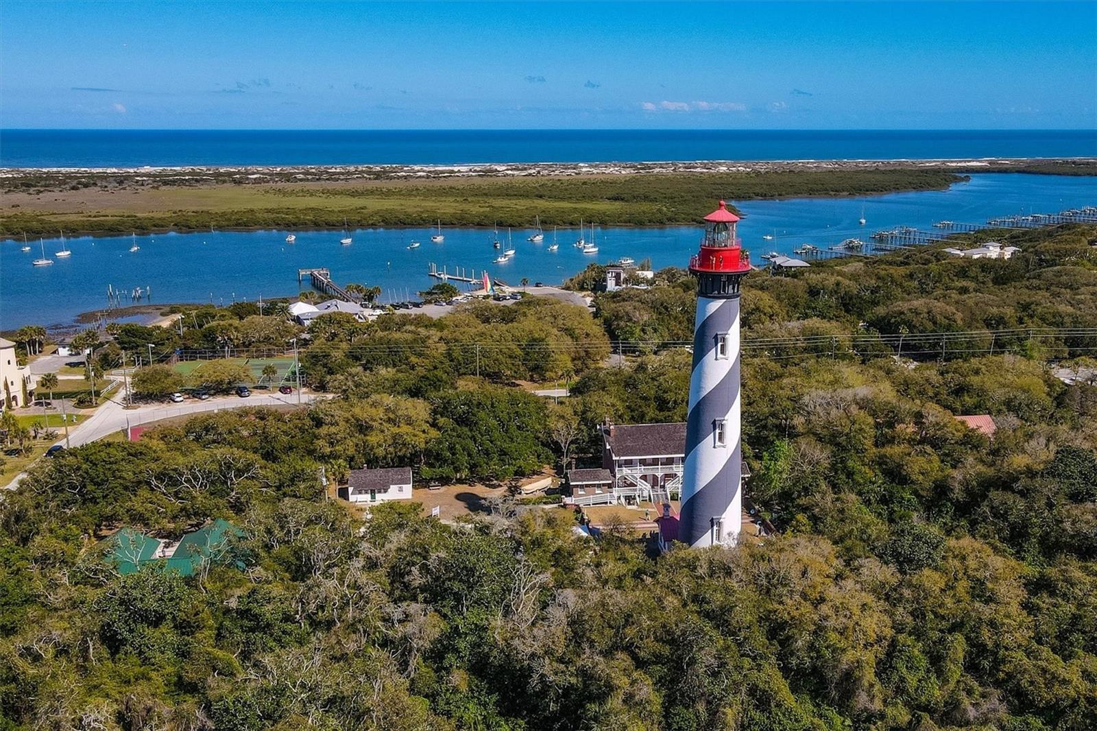 ROHDE ADD - Residential