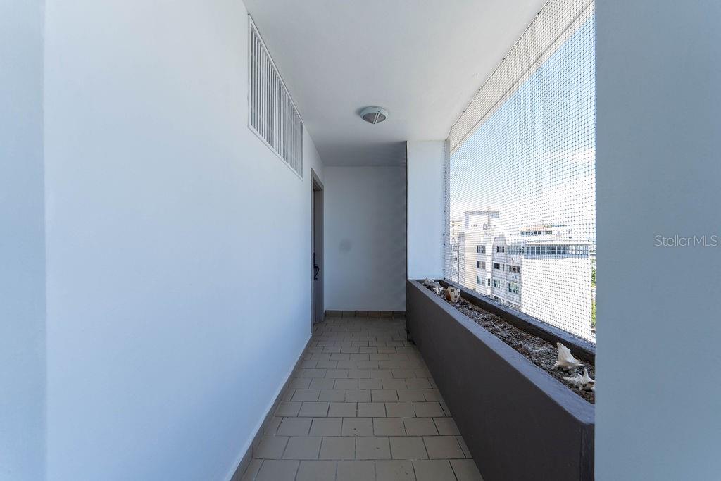 Kings Court 54 ASHFORD PARK 12B