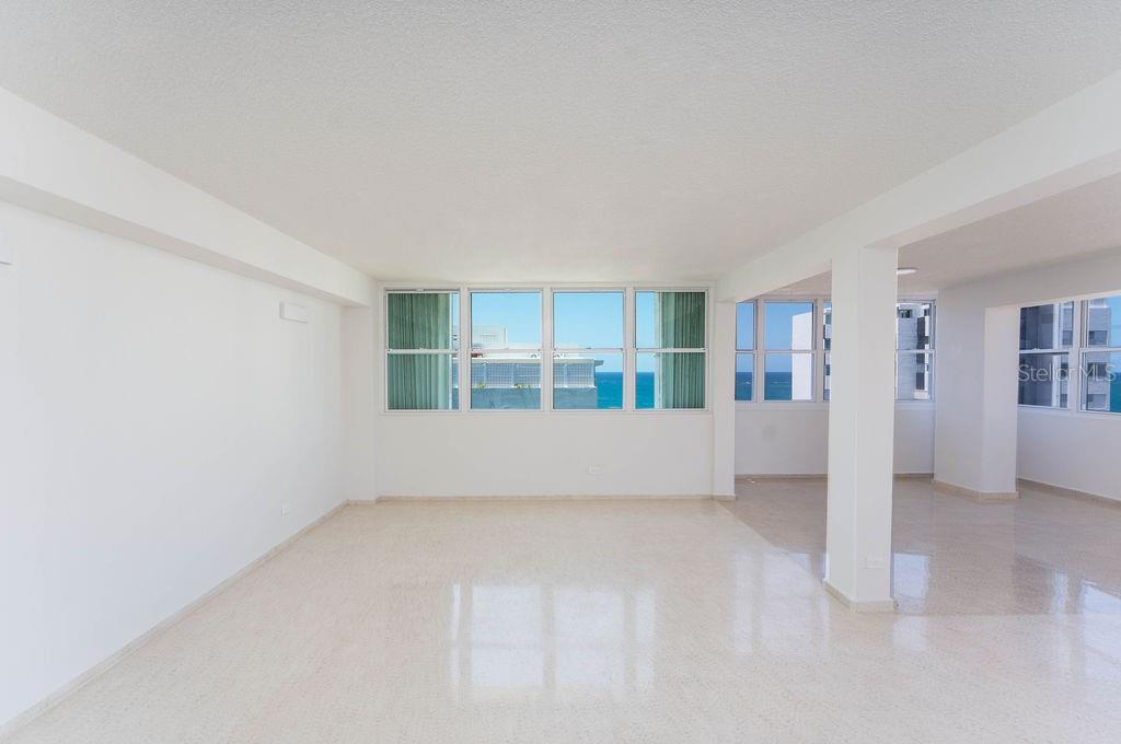 Kings Court 54 ASHFORD PARK 12B