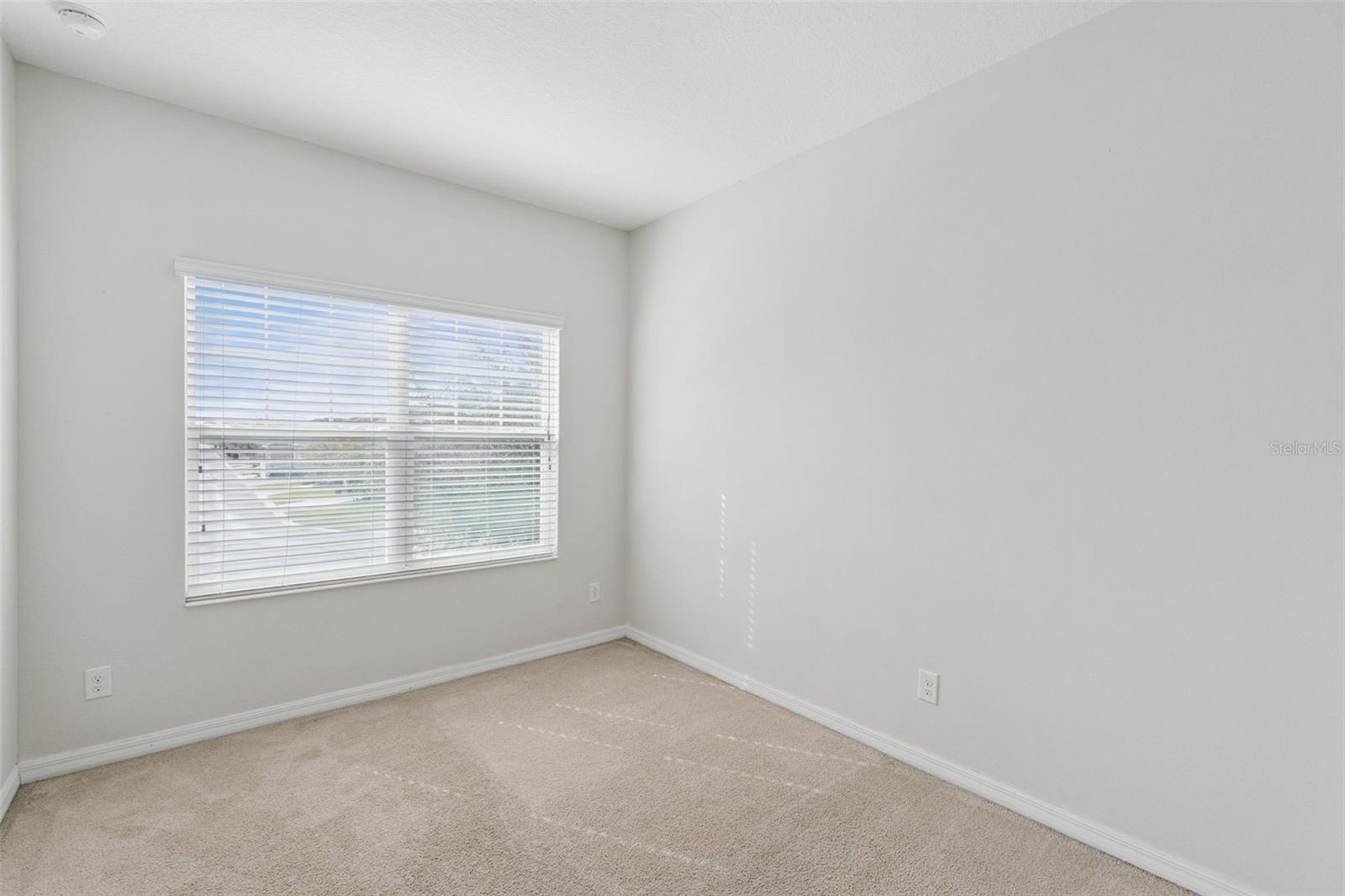 HIGHLANDS/SUMMERLAKE GRVS PH 1 - Residential