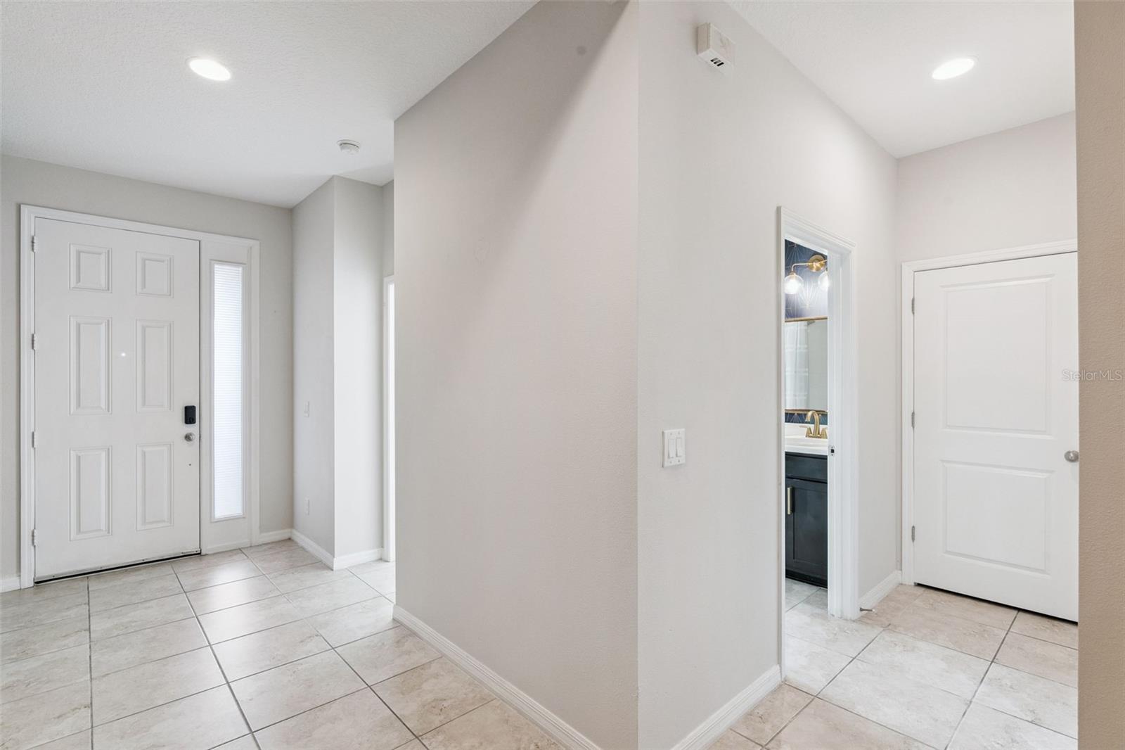 HIGHLANDS/SUMMERLAKE GRVS PH 1 - Residential