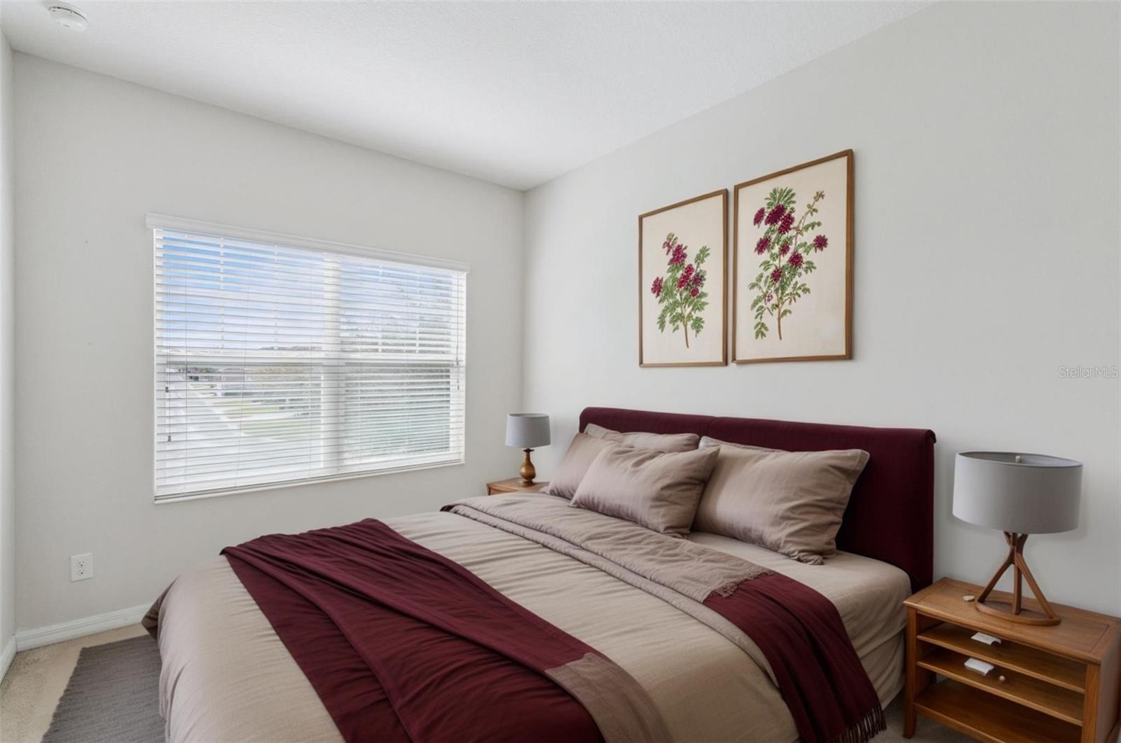 HIGHLANDS/SUMMERLAKE GRVS PH 1 - Residential