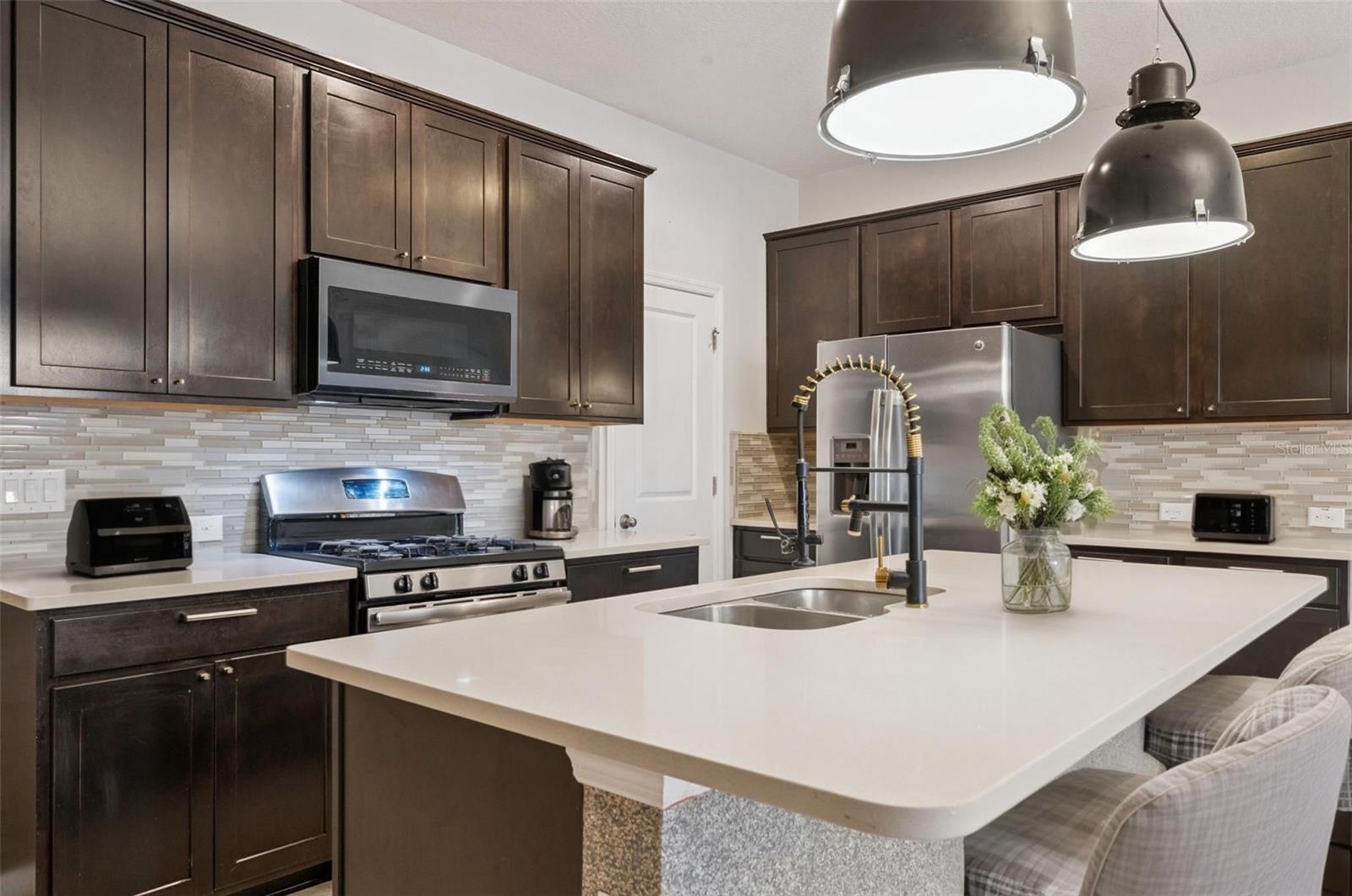 HIGHLANDS/SUMMERLAKE GRVS PH 1 - Residential