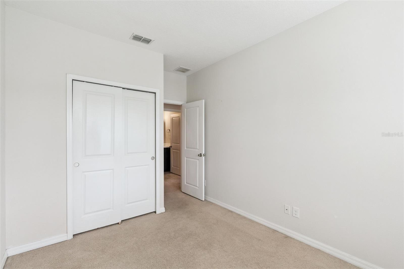 HIGHLANDS/SUMMERLAKE GRVS PH 1 - Residential