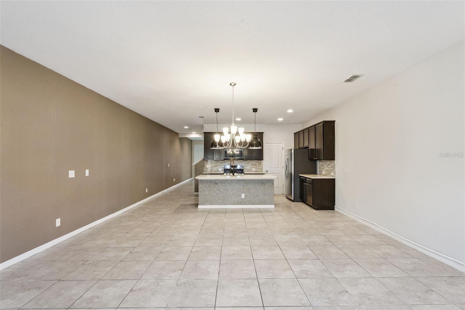 HIGHLANDS/SUMMERLAKE GRVS PH 1 - Residential