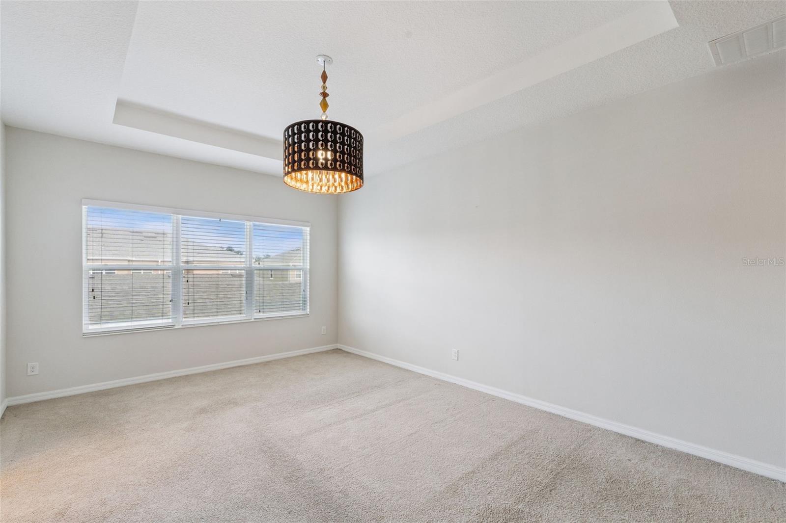 HIGHLANDS/SUMMERLAKE GRVS PH 1 - Residential