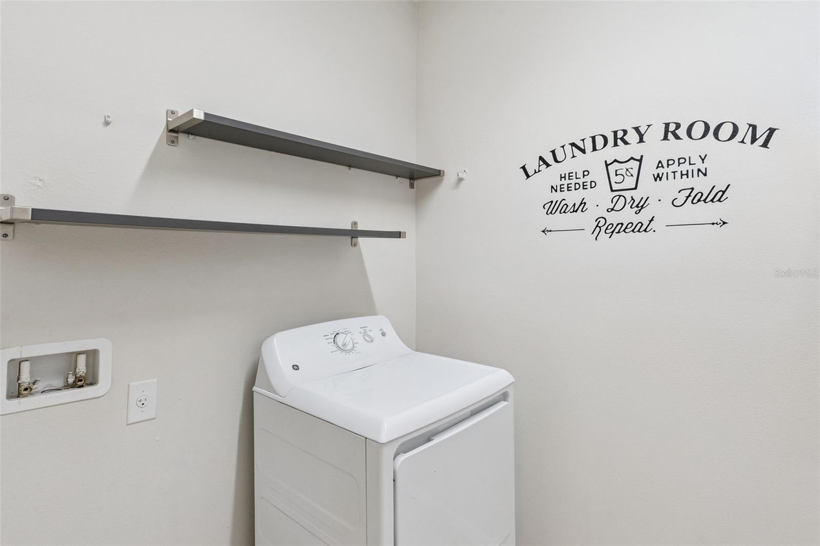 HIGHLANDS/SUMMERLAKE GRVS PH 1 - Residential