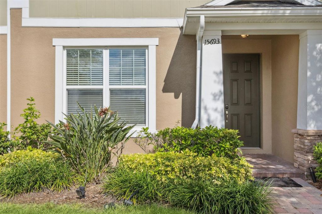 Photo of 15693 Kinnow Mandarin Lane, Winter Garden, FL 34787 (MLS # O6357939)