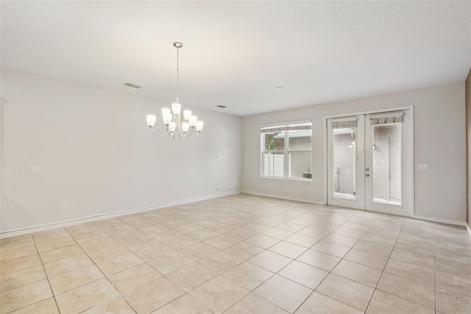 HIGHLANDS/SUMMERLAKE GRVS PH 1 - Residential