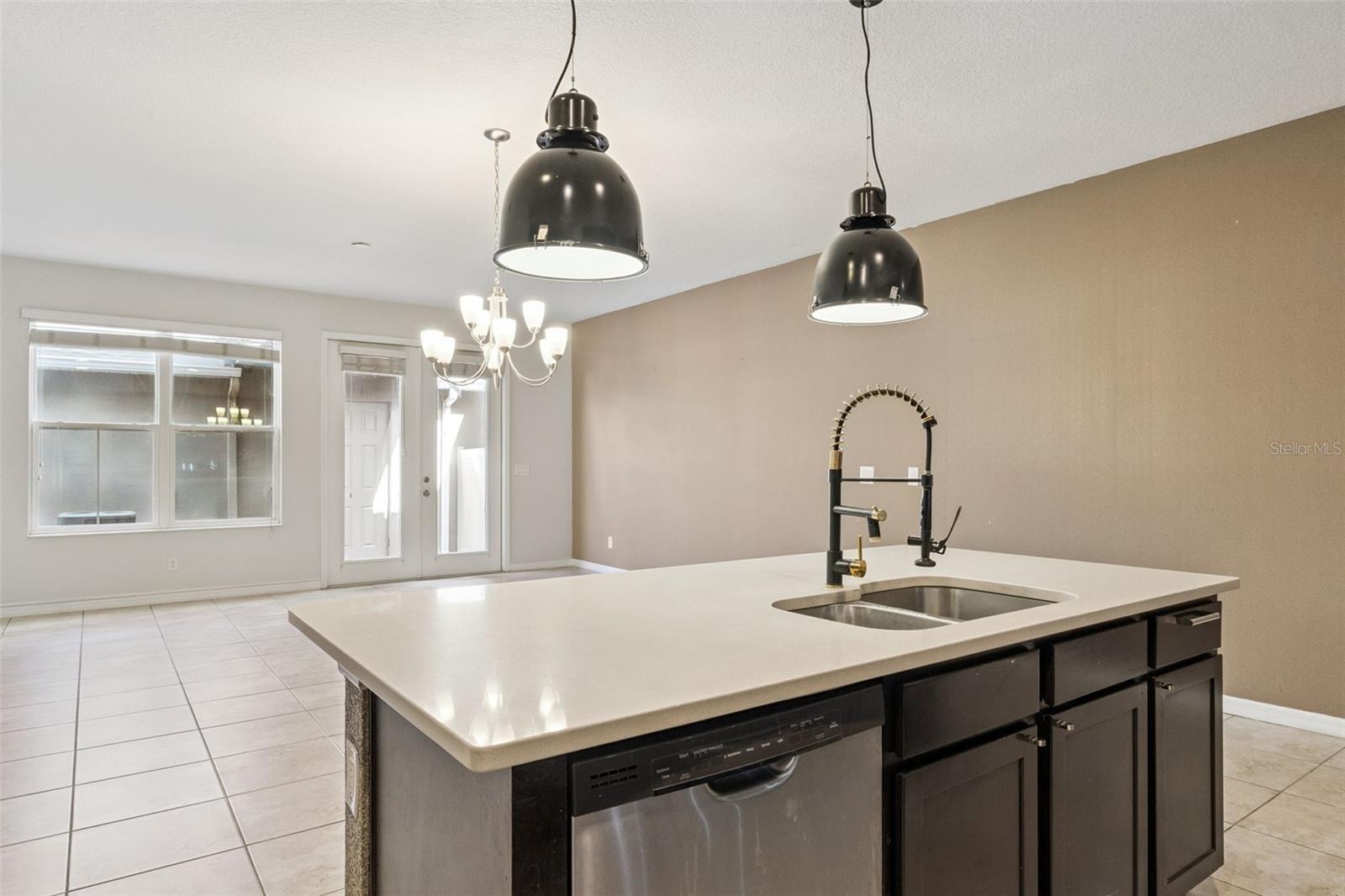 HIGHLANDS/SUMMERLAKE GRVS PH 1 - Residential