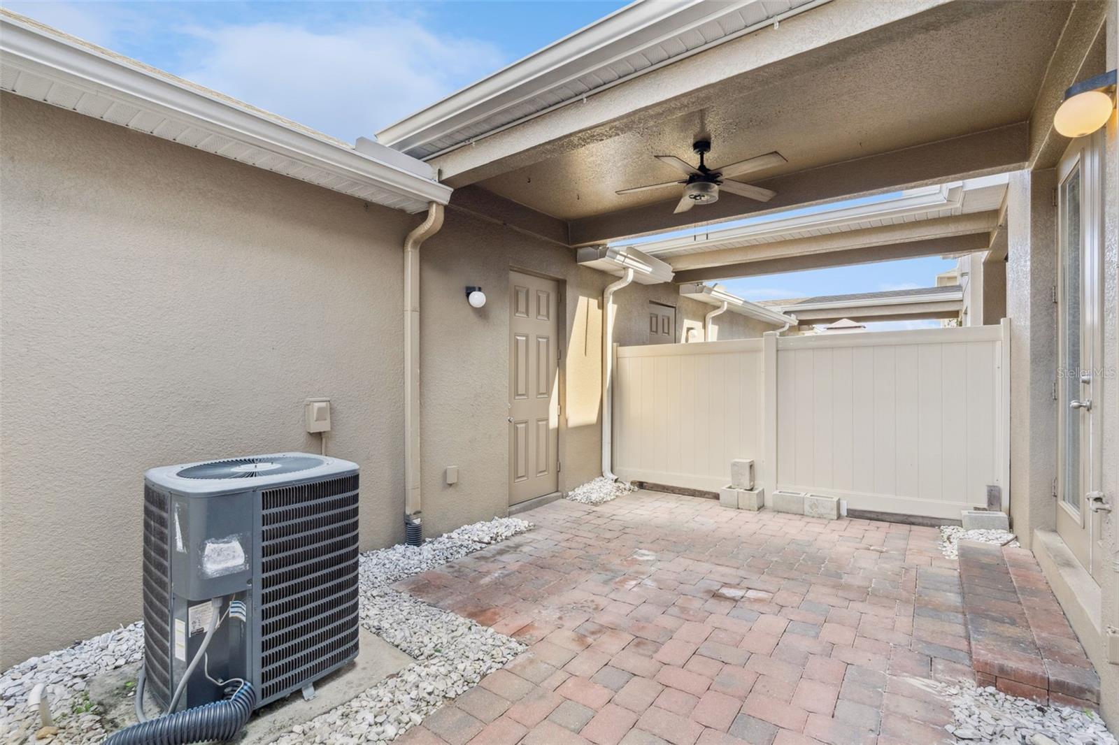 HIGHLANDS/SUMMERLAKE GRVS PH 1 - Residential