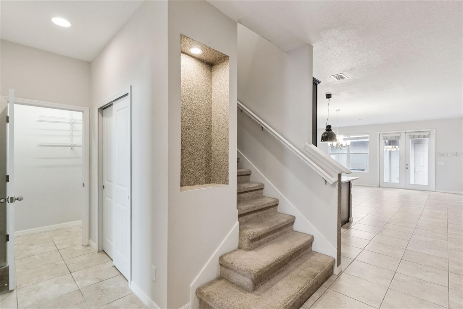 HIGHLANDS/SUMMERLAKE GRVS PH 1 - Residential