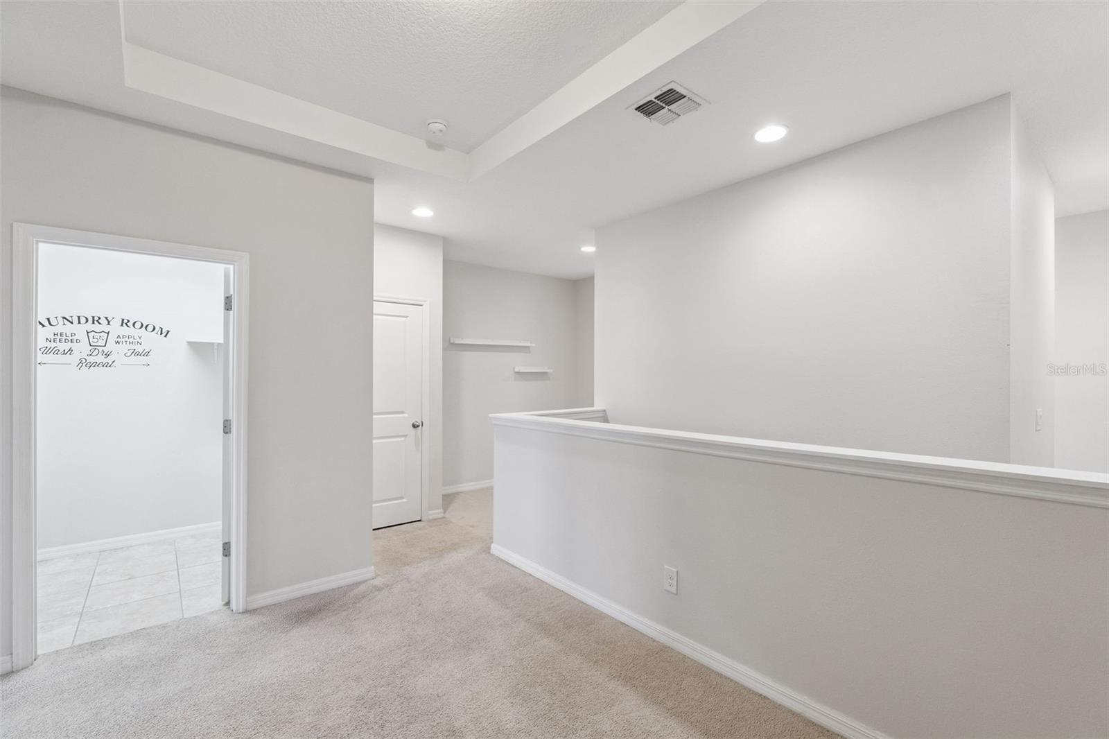 HIGHLANDS/SUMMERLAKE GRVS PH 1 - Residential