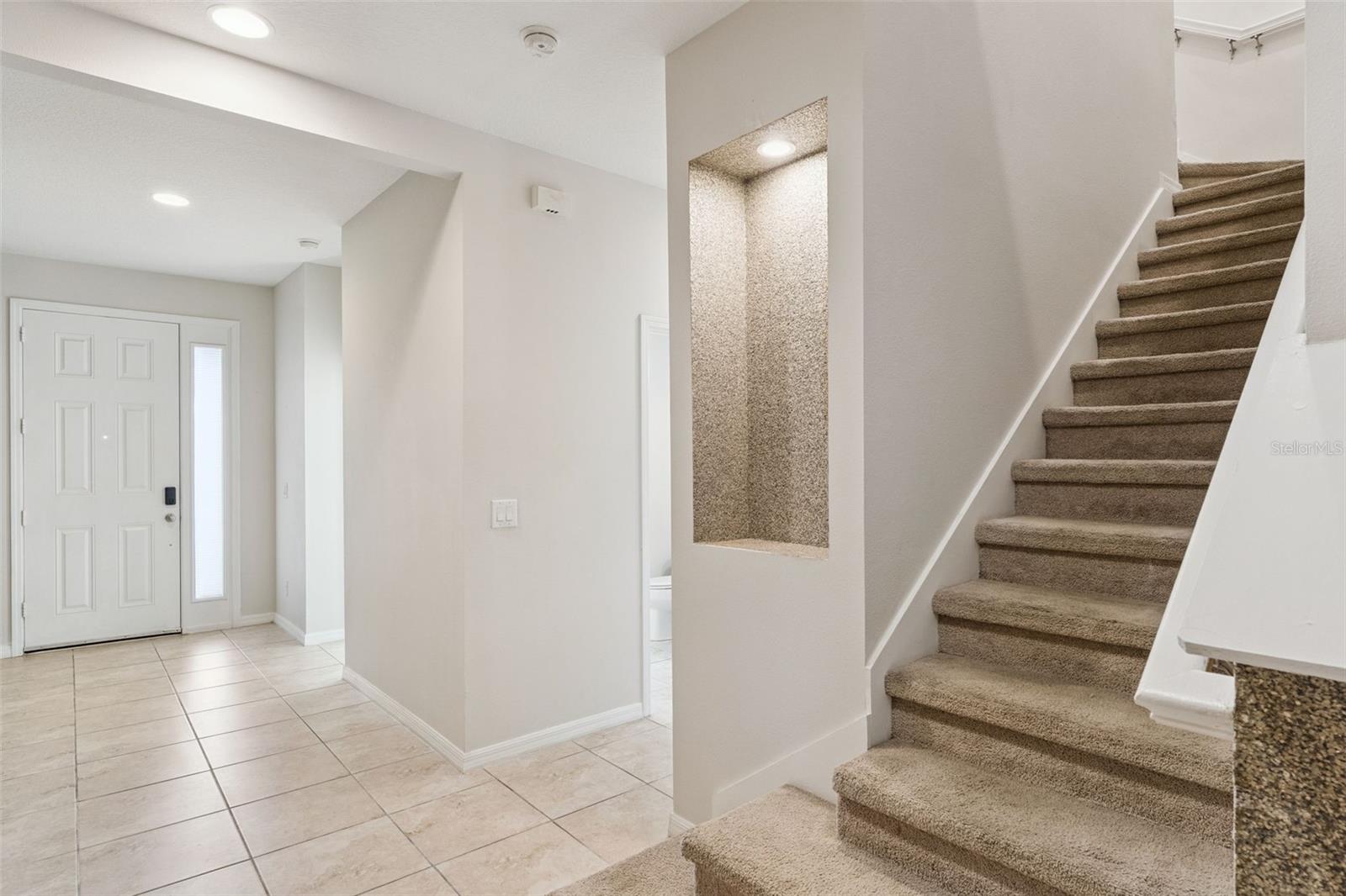 HIGHLANDS/SUMMERLAKE GRVS PH 1 - Residential