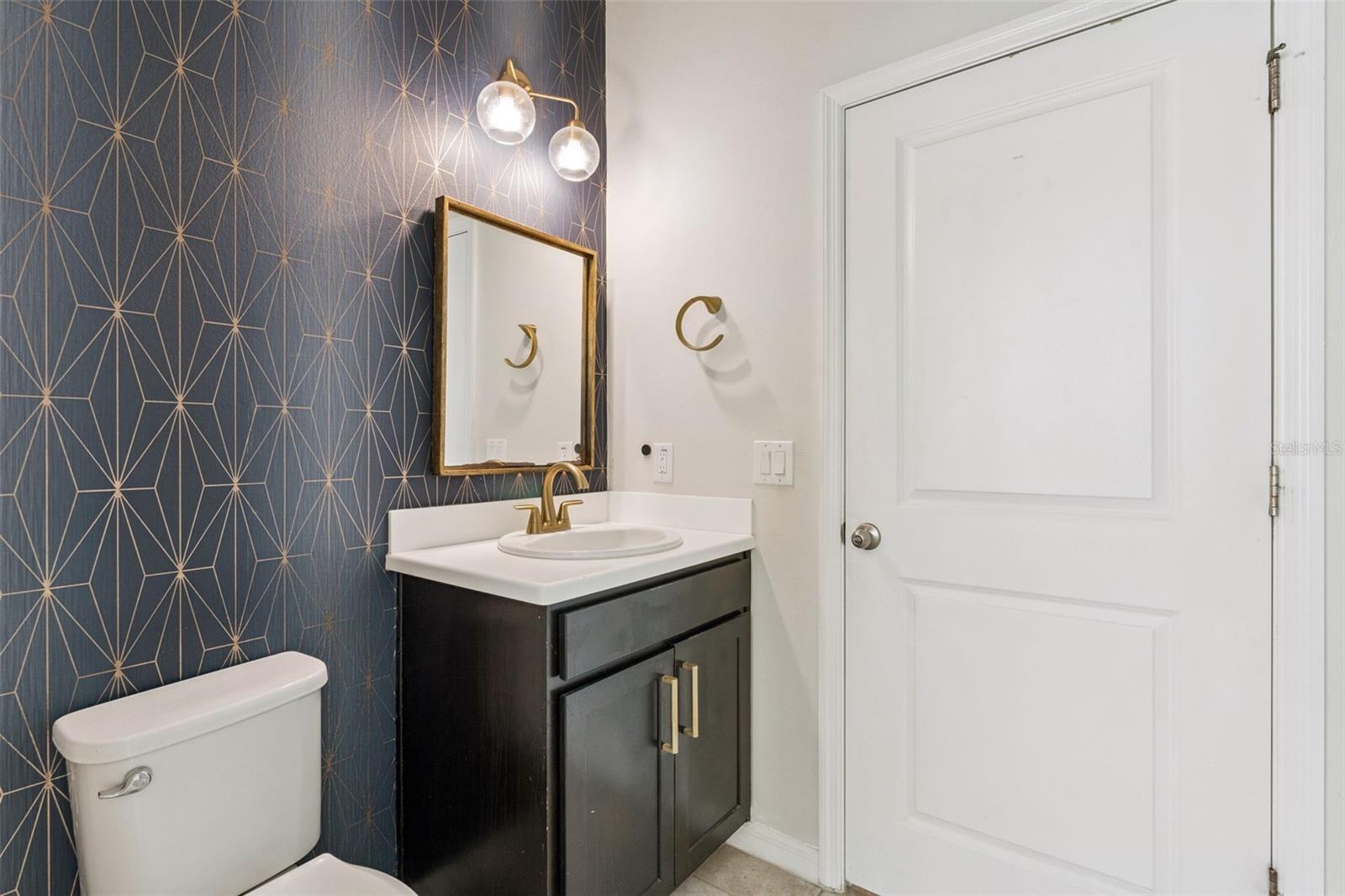 HIGHLANDS/SUMMERLAKE GRVS PH 1 - Residential