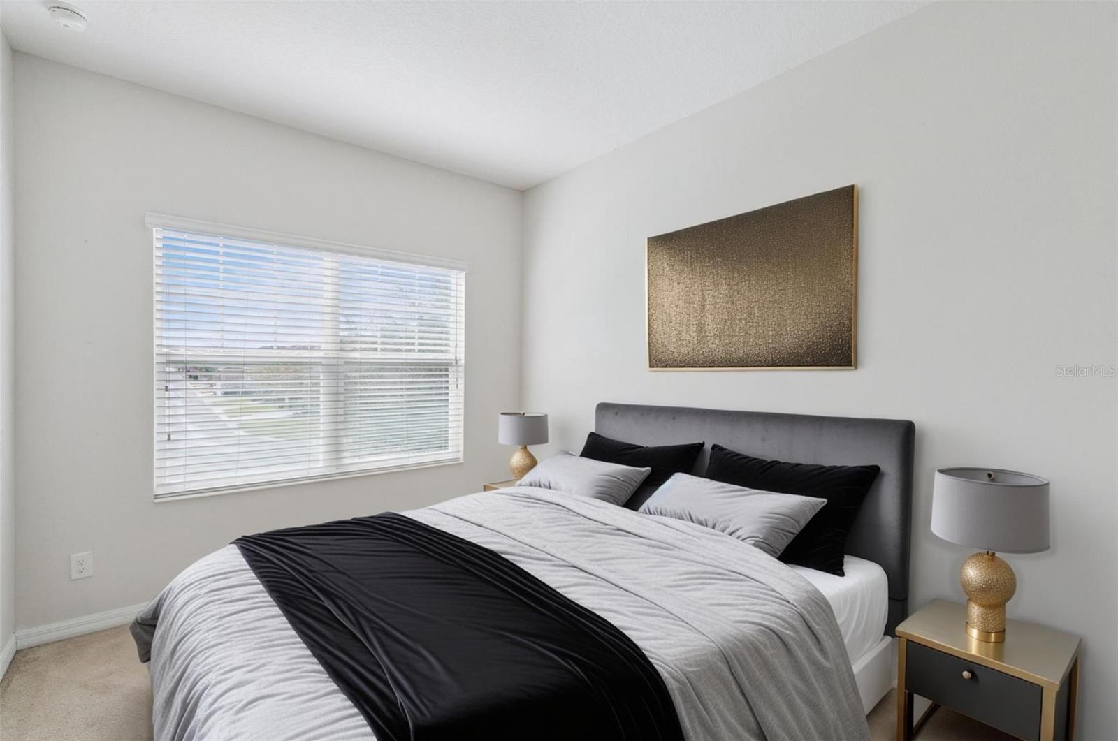 HIGHLANDS/SUMMERLAKE GRVS PH 1 - Residential