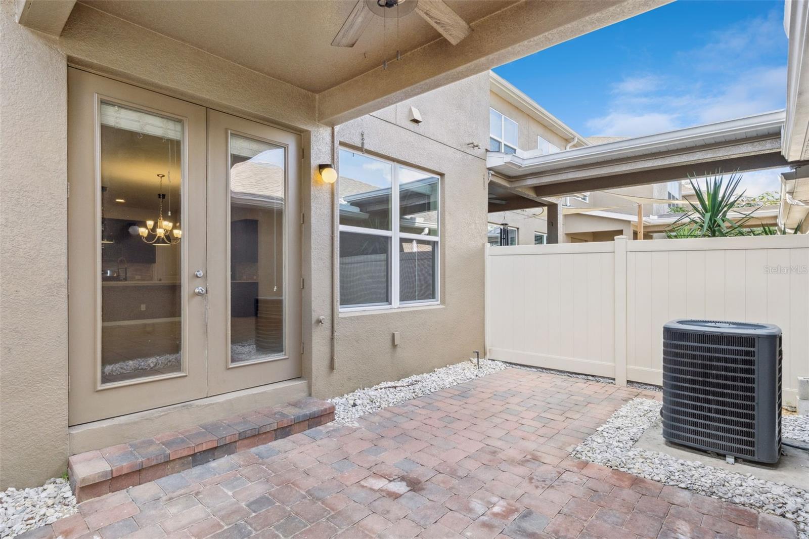 HIGHLANDS/SUMMERLAKE GRVS PH 1 - Residential